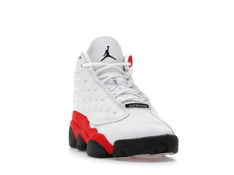 Jordan 13 Retro OG Chicago (2026) (GS)