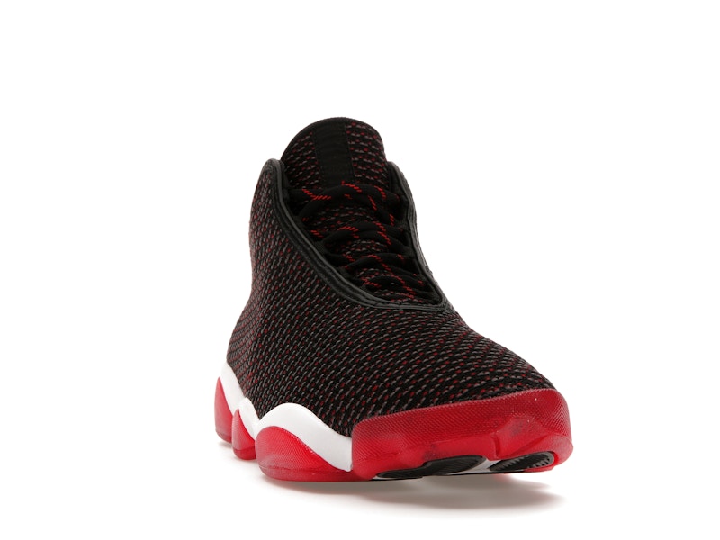 Jordan Horizon Bred