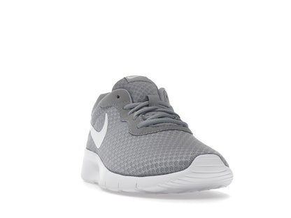 Nike Tanjun Wolf Grey (GS)