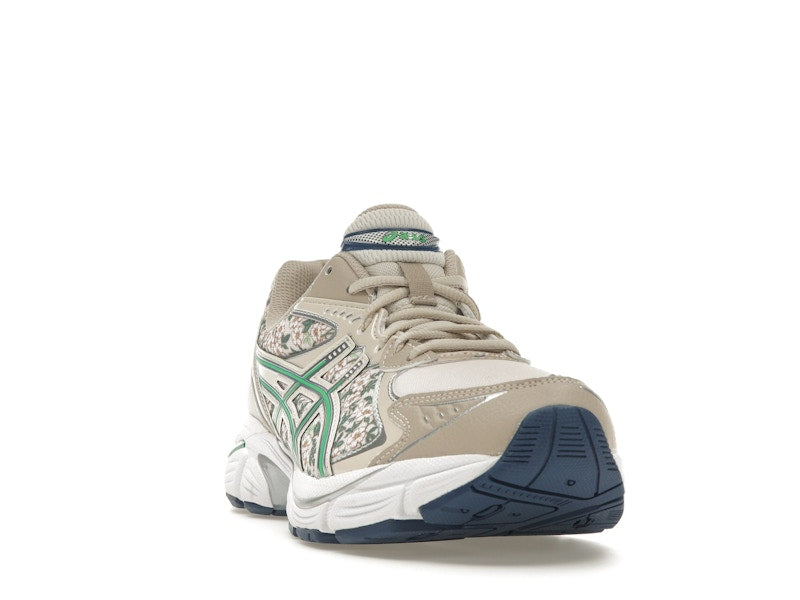 ASICS GT-2160 Winter Garden Oatmeal (Women's)