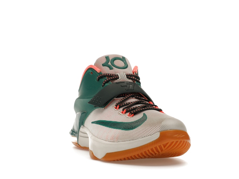 Nike KD 7 Easy Money