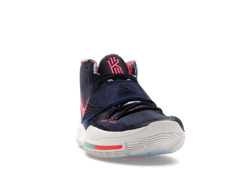 Nike Kyrie 6 USA
