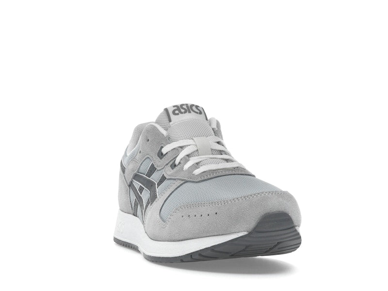 ASICS Lyte Classic Piedmont Grey Carbon