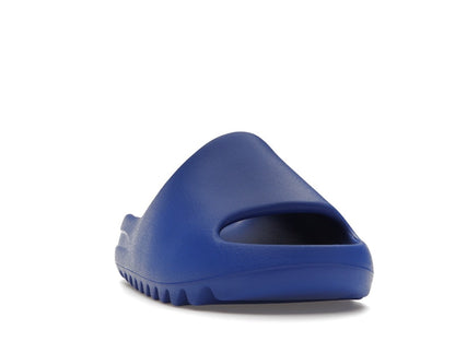 adidas Yeezy Slide Azure
