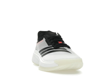 adidas Adizero Select 3.0 Cloud White Core Black Lucid Red