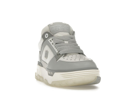 AMIRI MA-1 Grey
