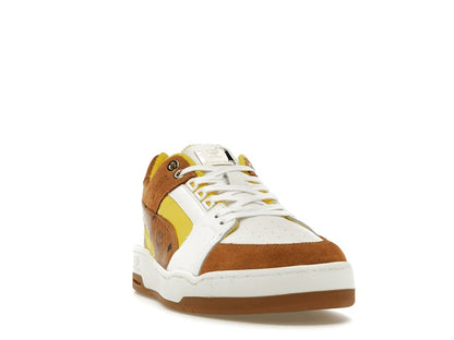 Puma Slipstream Low MCM