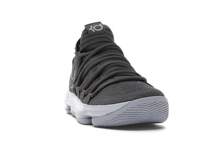 Nike KD 10 Dark Grey