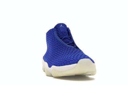 Jordan Future Hyper Royal
