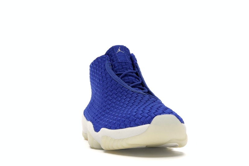 Jordan Future Hyper Royal