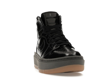 Jordan 1 Elevate High SE Black Gum (Women's)