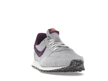 Nike Challenger OG Grey Viotech