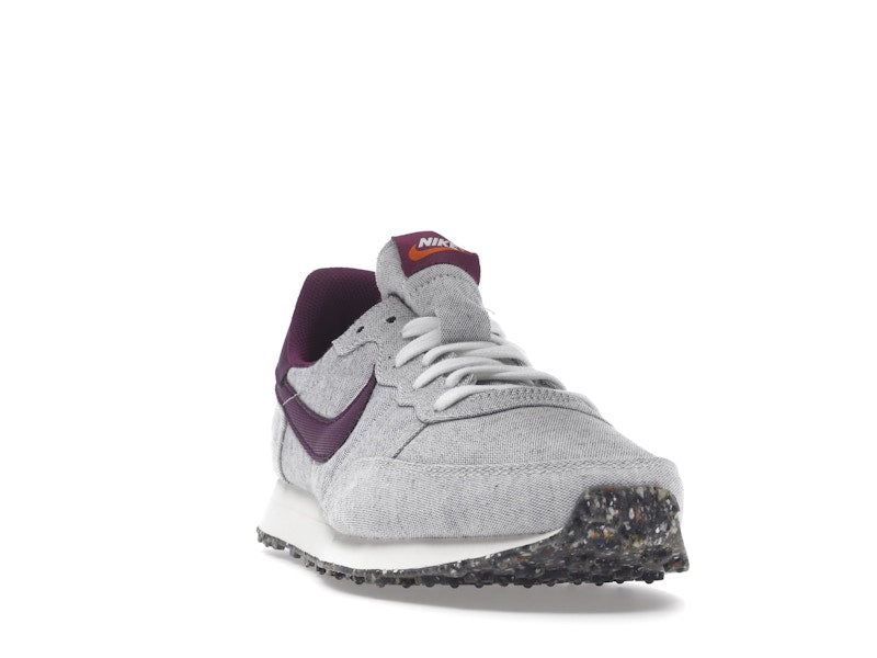 Nike Challenger OG Grey Viotech