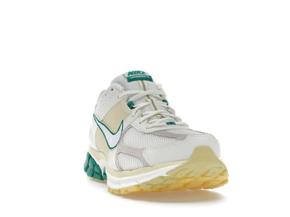 Nike Zoom Vomero 5 Malachite Alabaster