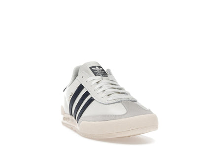 adidas Jeans Chalk White Legend Ink