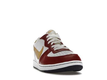 Nike Terminator Zoom Low LeBron