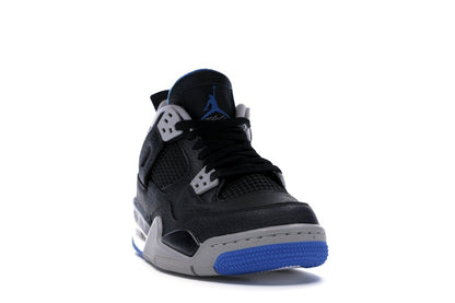 Jordan 4 Retro Motorsports Alternate (GS)