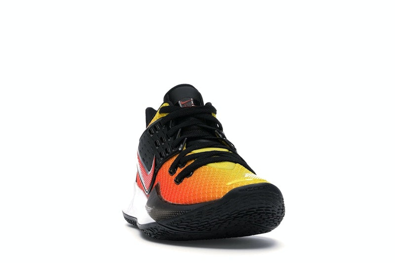 Nike Kyrie Low 2 Sunset