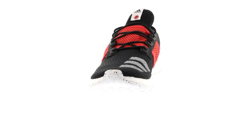 adidas Pureboost ZG Livestock Rhythm