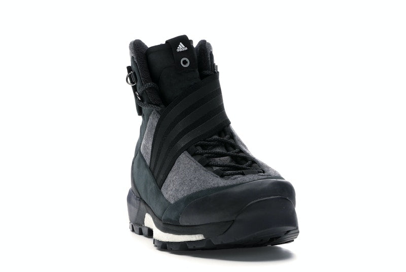 adidas Terrex Tracefinder Xhibition
