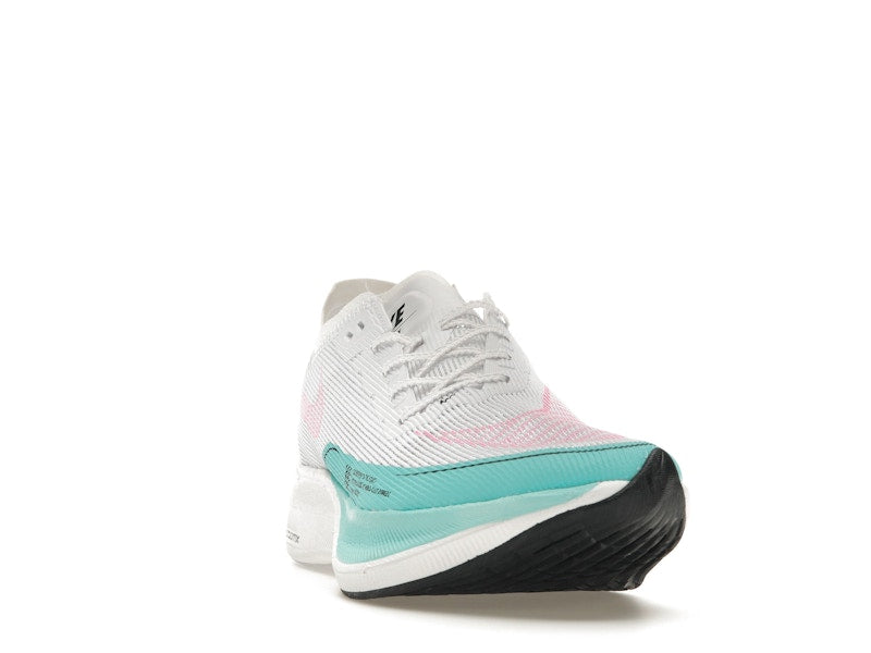 Nike ZoomX Vaporfly Next% 2 Watermelon