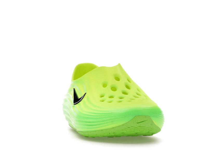 Nike ReactX Rejuven8 Green Strike (GS)