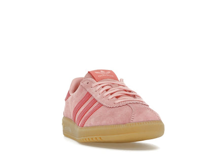 adidas Bermuda Semi Pink Spark (Women's)