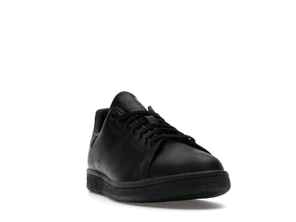 adidas Stan Smith Triple Black