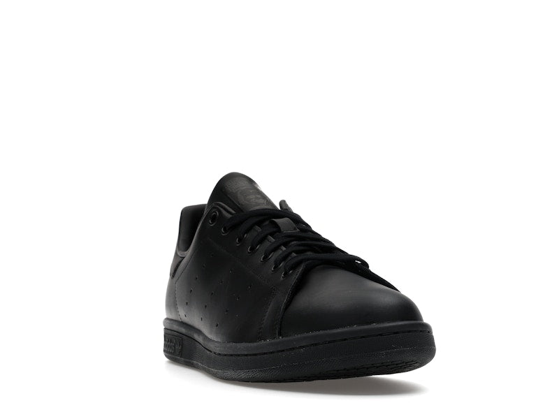 adidas Stan Smith Triple Black