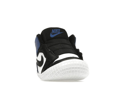 Jordan 1 Crib Bootie Fragment (I)