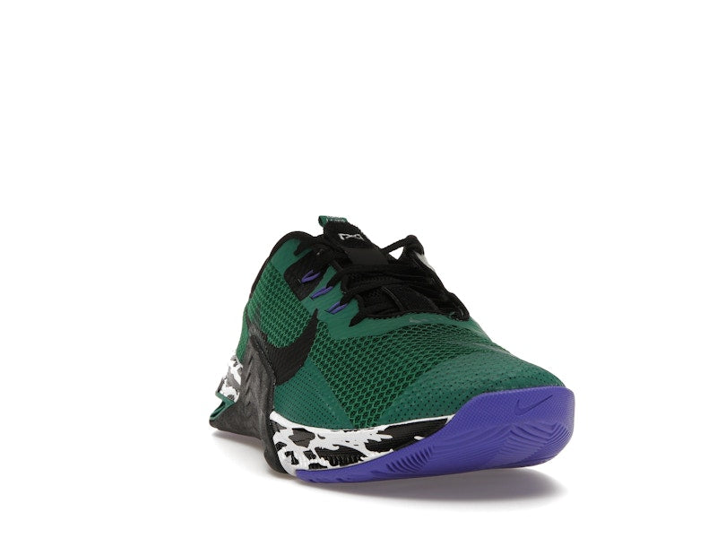 Nike Metcon 7 Malachite Green