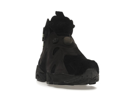 Reebok Furikaze Future Black