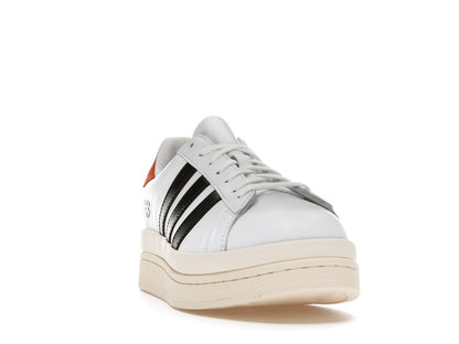 adidas Y-3 Hicho White Black