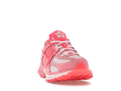Nike Zoom Vomero 5 Coral Chalk Hot Punch (Women's)