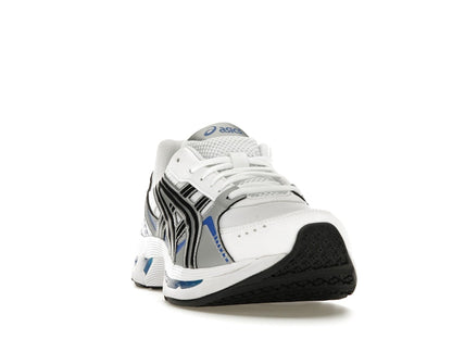 ASICS Gel-Kyrios White Black Blue