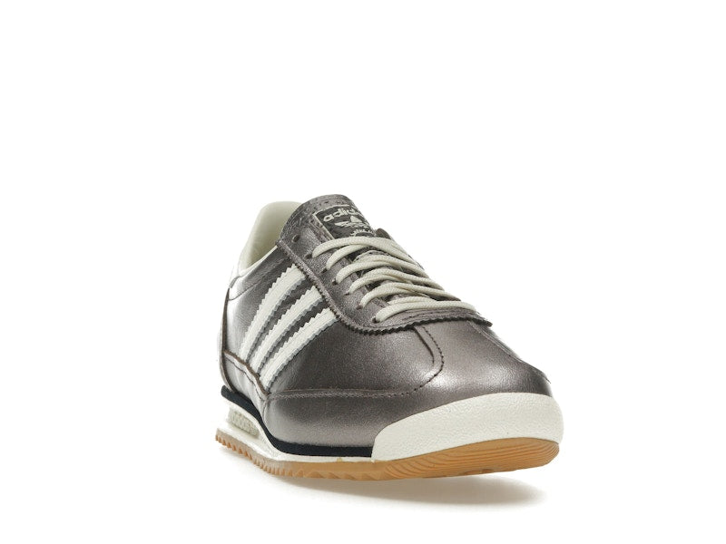 adidas SL 72 OG Aurora Black (Women's)