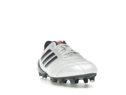 adidas Copa Icon 2 FG White Black Pure Ruby