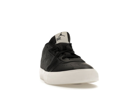Jordan Series .01 Dear Mike Anthracite