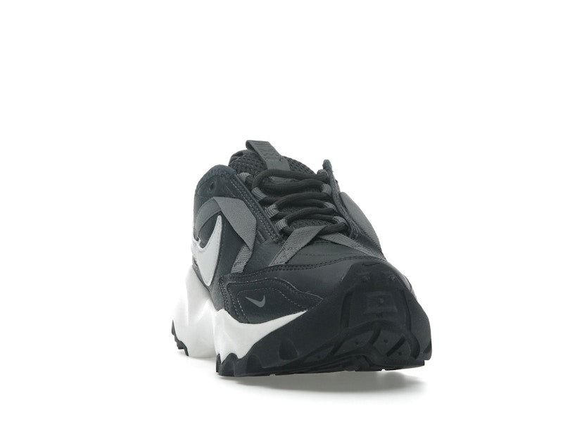 Nike TC 7900 Anthracite Platinum Tint Smoke Grey Metallic Platinum (Women's)