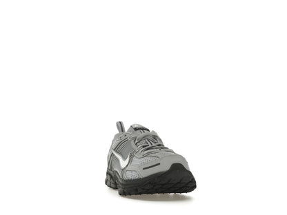 Nike Zoom Vomero 5 Wolf Grey Black (GS)