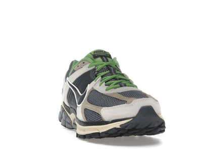 Nike Zoom Vomero 5 Pale Ivory Chlorophyll