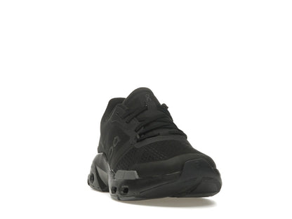 On Running Cloudpulse Black Eclipse (Women's)