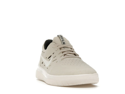 Nike SB Nyjah Free Beach