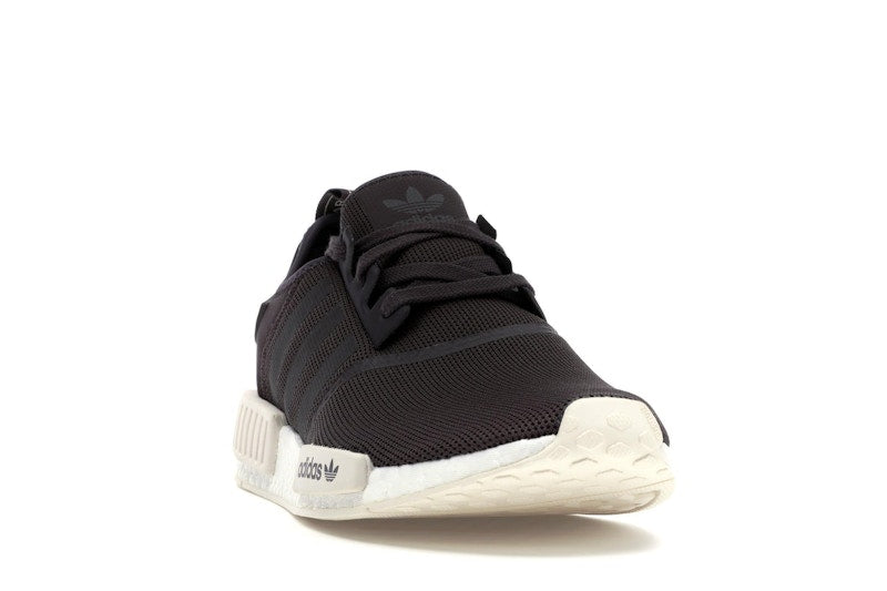 adidas NMD R1 Urban Trail