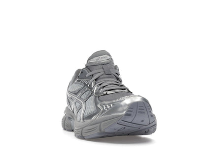 ASICS GT-2160 Silver Grey