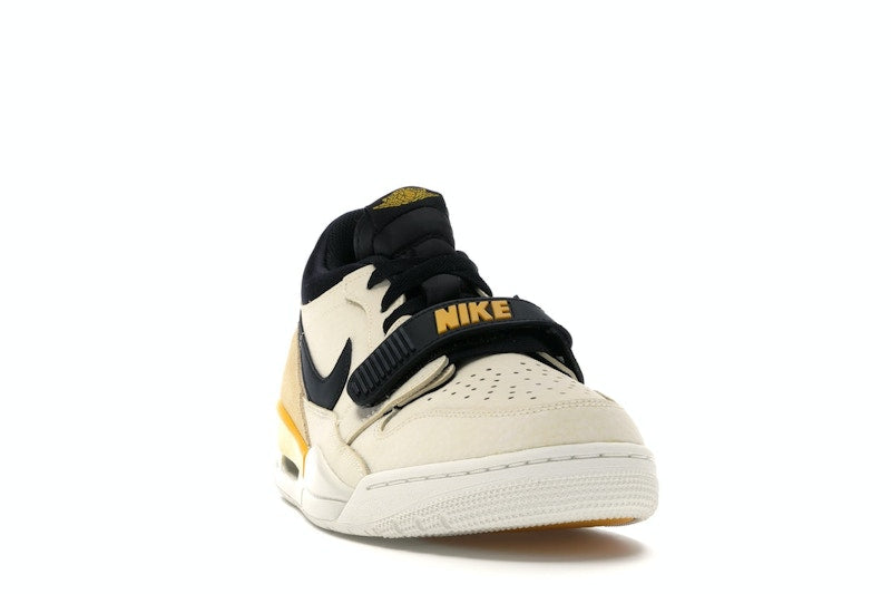 Jordan Legacy 312 Low Pale Vanilla