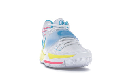 Nike Kyrie 6 90s