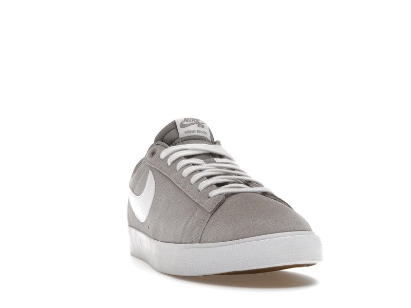 Nike SB Blazer Low GT Atmosphere Grey