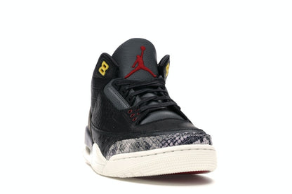 Jordan 3 Retro SE Animal Instinct 2.0