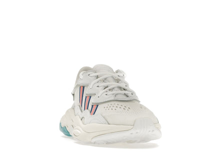 adidas Ozweego Signal Coral (Women's)